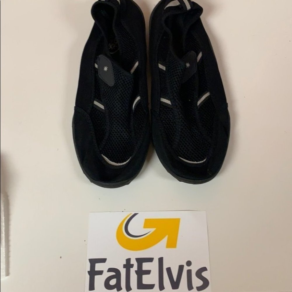 Sand and sun size 12 water shoes men